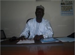 Haman Dawaï